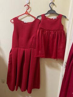 (Category: ) located in . Submitted by superr_c (Listing ID 1194893661, Image 1). Description: .