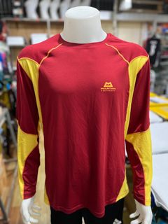 (Category: ) located in . Submitted by afiq_8905 (Listing ID 1194875151, Image 1). Description: .
