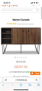 (Category: ) located in . Submitted by KelanZ (Listing ID 1194792279, Image 1). Description: .