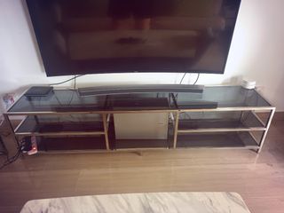 (Category: ) located in . Submitted by wabikusa (Listing ID 1194837287, Image 1). Description: .