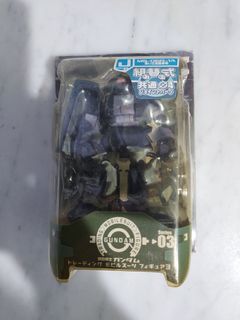 （分類：）位於 。 由 thinhon 提交（商品編號 1194866037，圖片 1）。簡介： 。