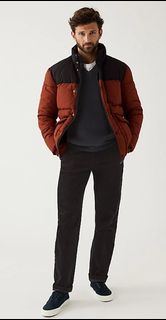 （分類：）位於 。 由 wildcode 提交（商品編號 1194817680，圖片 1）。簡介： 。