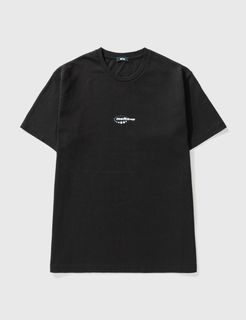 MSFTSrep tee