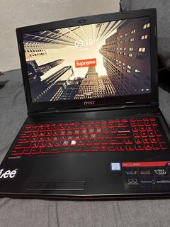 （分類：）位於 。 由 michael888999 提交（商品編號 1194909039，圖片 1）。簡介： 。