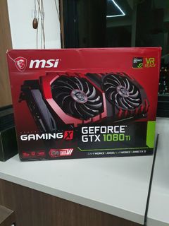 (Category: ) located in . Submitted by mr.martong (Listing ID 1194950126, Image 1). Description: .