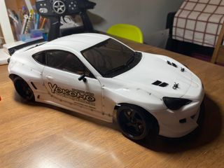 （分類：）位於 。 由 ps5qq 提交（商品編號 1194918003，圖片 1）。簡介： 。