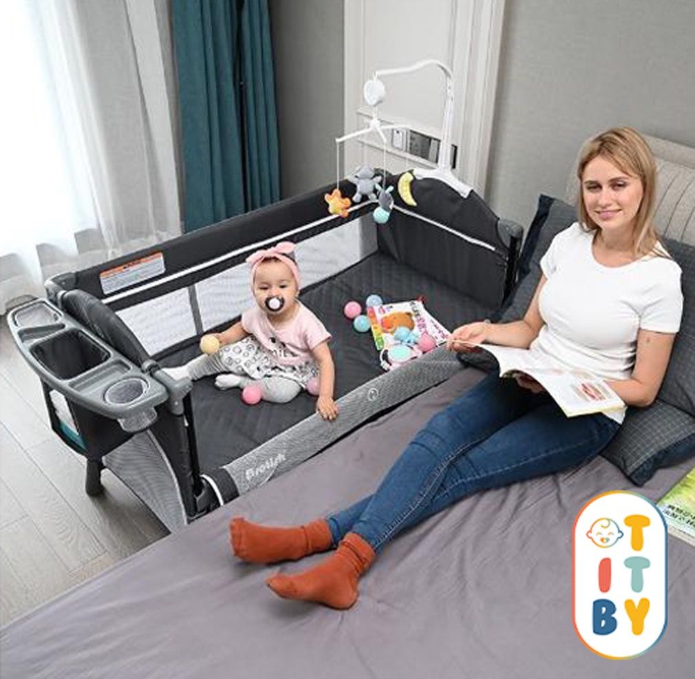 Baby cots near best sale me