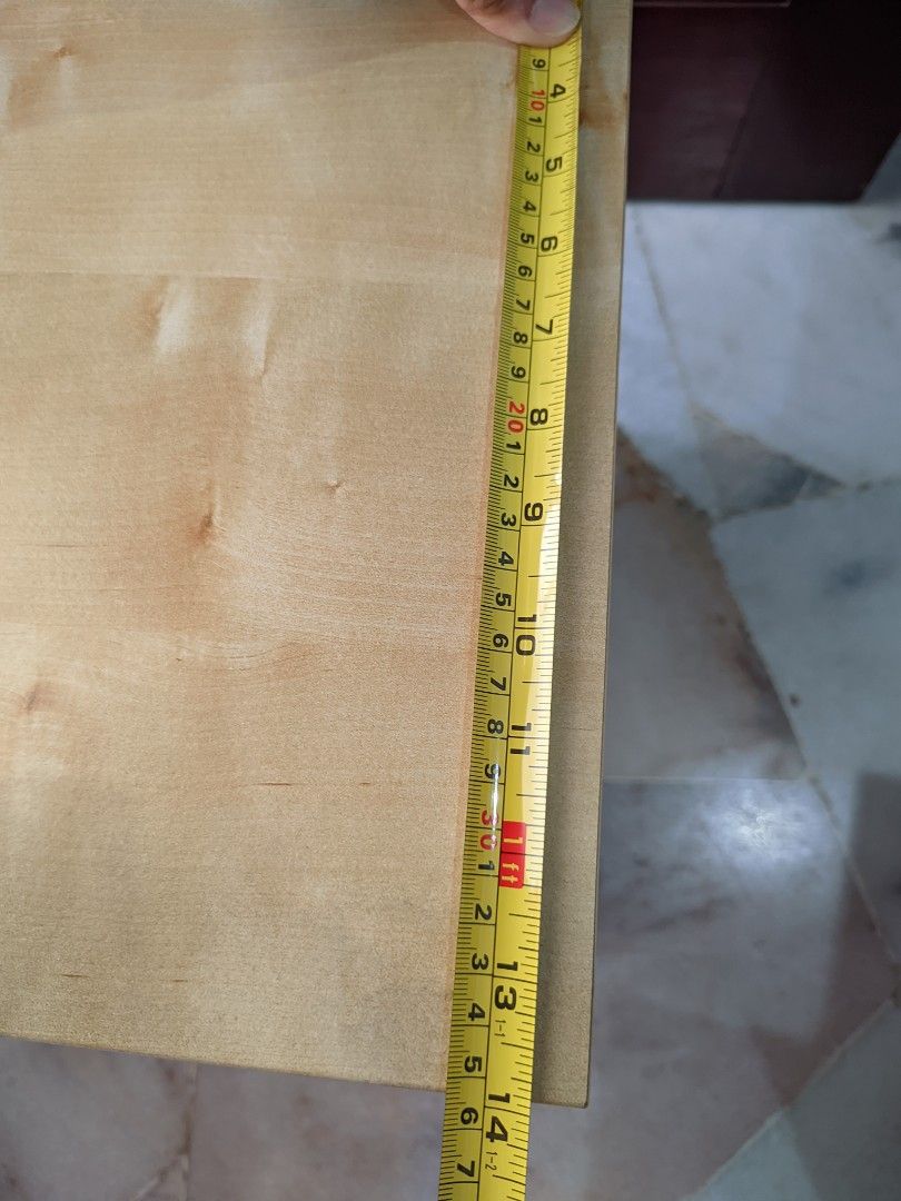 Multipurpose Wooden Rack Montessori Shelf Toys Organizer, Furniture