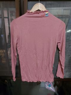 （分類：）位於 。 由 deborahtam 提交（商品編號 1194919442，圖片 1）。簡介： 。