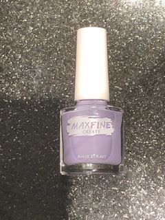 (Category: ) located in . Submitted by rhsps (Listing ID 1194920566, Image 1). Description: .