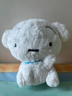 （分類：）位於 。 由 whkkkk 提交（商品編號 1194813218，圖片 1）。簡介： 。