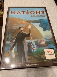 （分類：）位於 。 由 jonathan188 提交（商品編號 1194917593，圖片 1）。簡介： 。