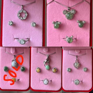 (Category: ) located in . Submitted by buysellbarang (Listing ID 1191324369, Image 1). Description: .