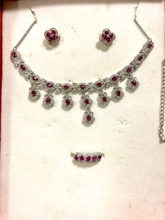 (Category: ) located in . Submitted by AdelJewellery (Listing ID 1194890018, Image 1). Description: .
