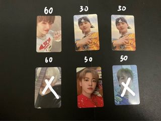 （分類：）位於 。 由 1029mins 提交（商品編號 1191249117，圖片 1）。簡介： 。