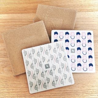 （分類：）位於 。 由 alosa 提交（商品編號 1194761735，圖片 1）。簡介： 。