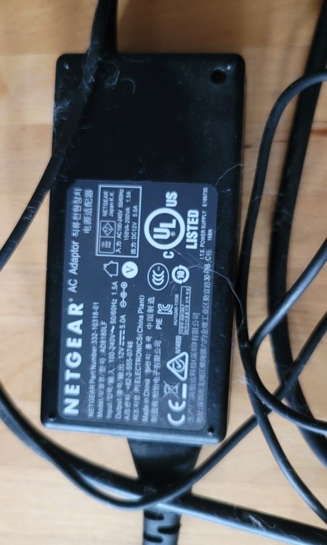 Model r7000 clearance