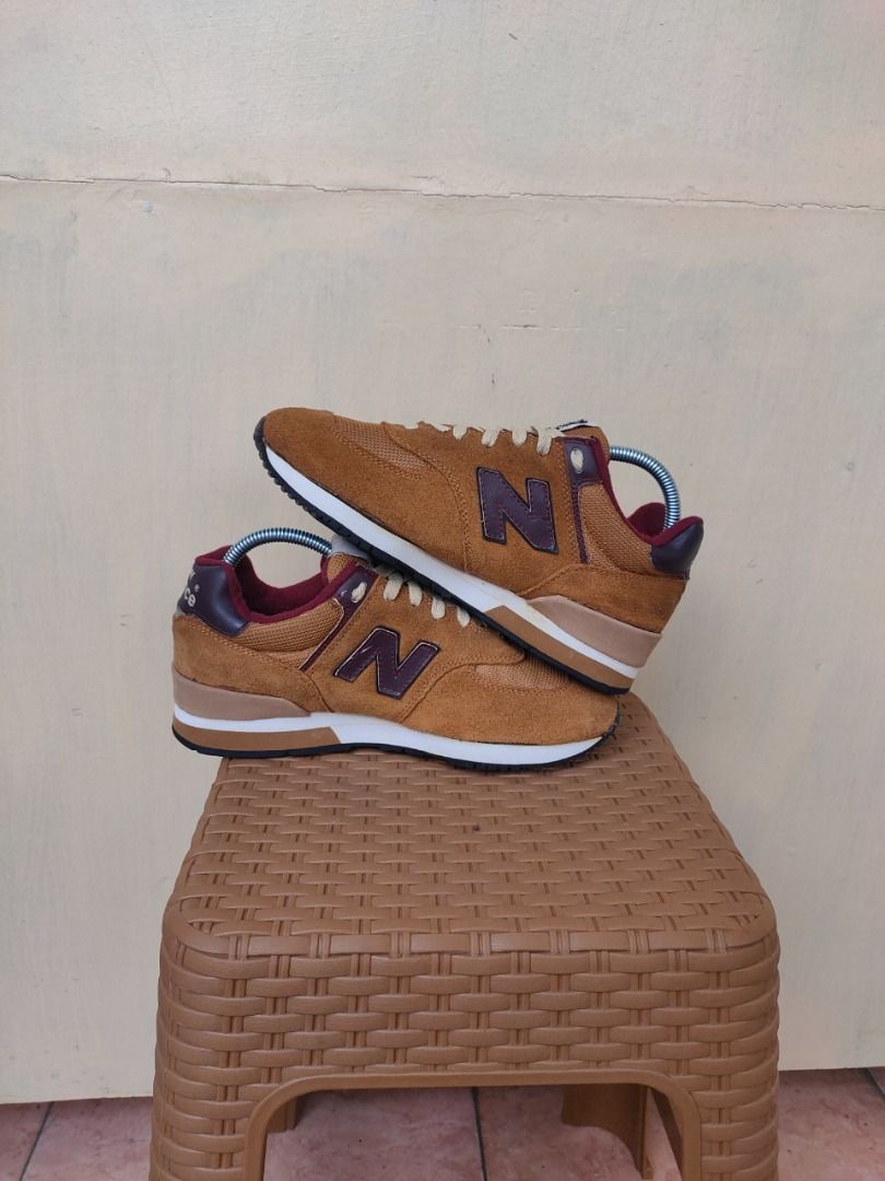 New balance 378 deals
