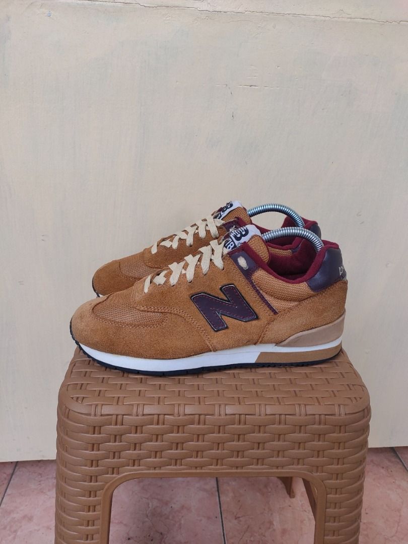 New balance 378 cheap