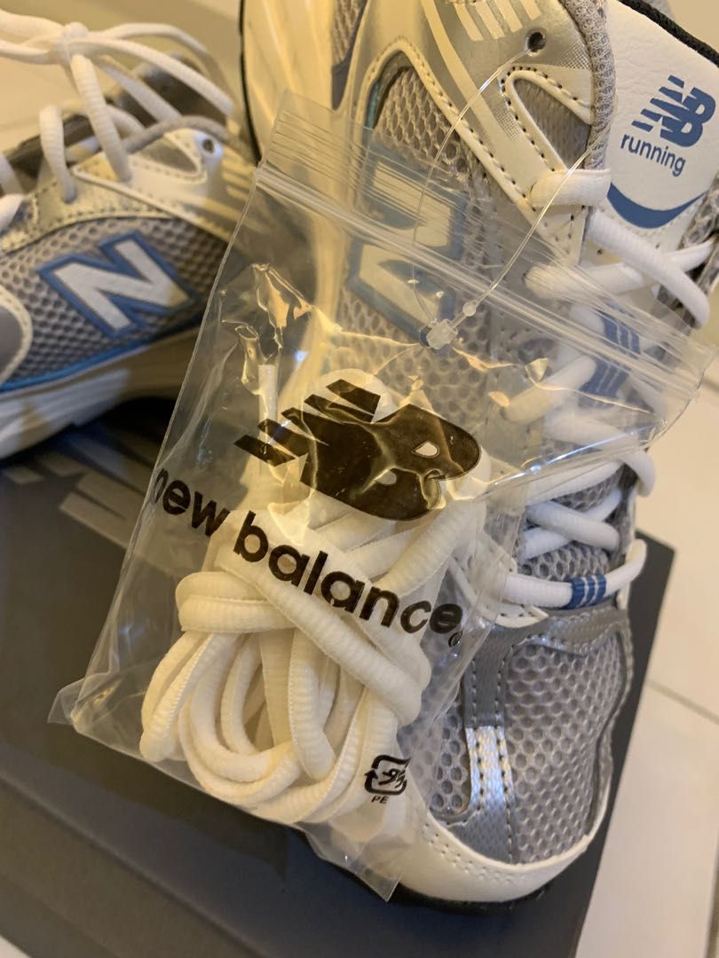 New Balance 530