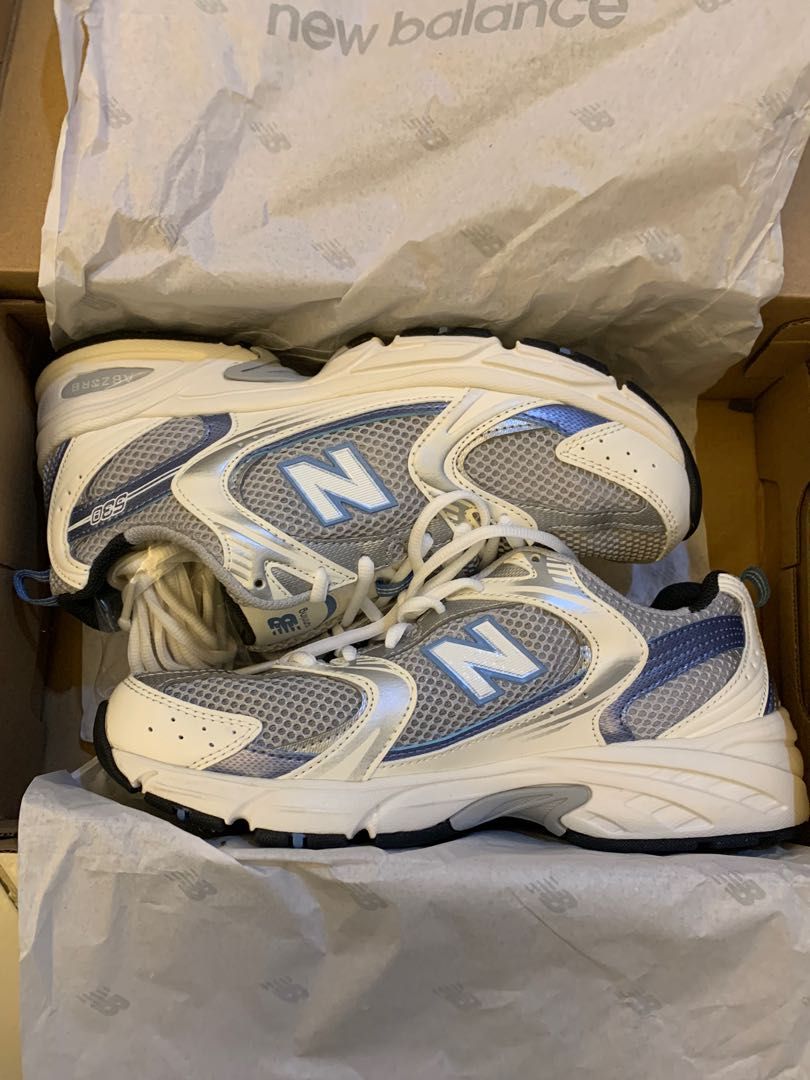 New balance hot sale 800 deepblue