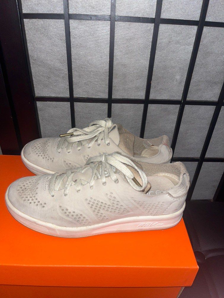 Casual everyday sneakers new arrivals