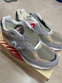 （分類：）位於 。 由 fungdex_13 提交（商品編號 1194781540，圖片 1）。簡介： 。