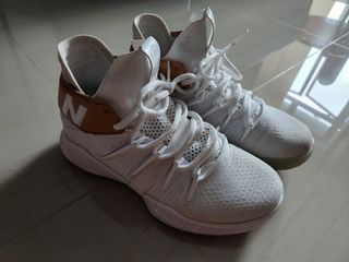 Omn1 new balance cheap