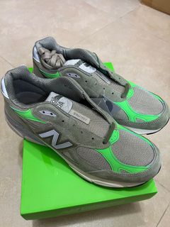 （分類：）位於 。 由 fungdex_13 提交（商品編號 1194780110，圖片 1）。簡介： 。