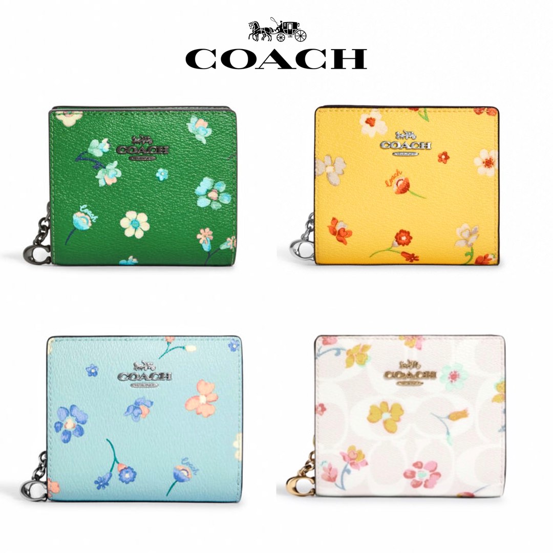 c8703 coach