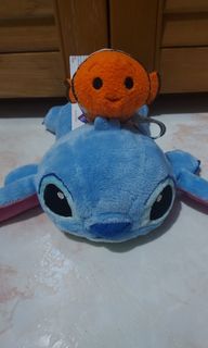(Category: ) located in . Submitted by moooj (Listing ID 1194932946, Image 1). Description: .