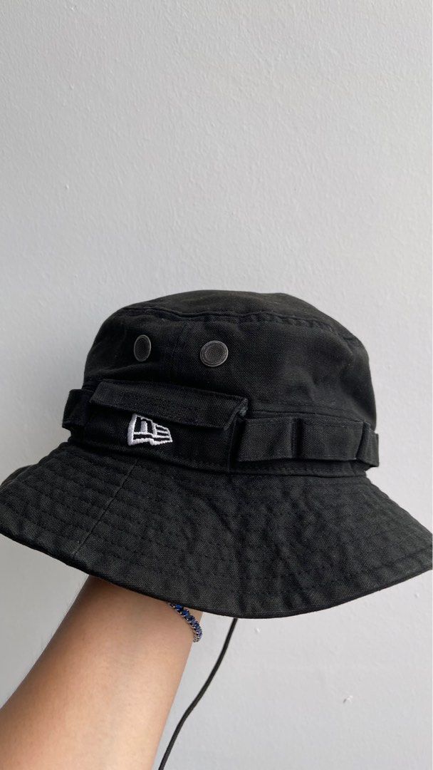 トリプロ / ターコイズ ＧＴ sacai newera キャップ hellosacai限定