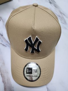 New Era cap original