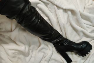 (Category: ) located in . Submitted by wobbledad (Listing ID 1194956133, Image 1). Description: .