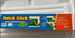 (Category: ) located in . Submitted by athenall (Listing ID 1194848763, Image 1). Description: .