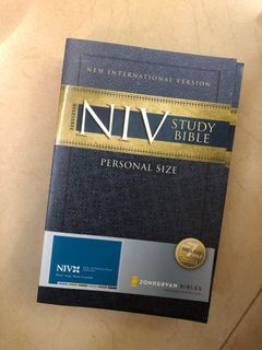 （分類：）位於 。 由 siennnac 提交（商品編號 1194917745，圖片 1）。簡介： 。