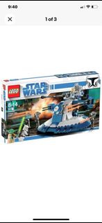 (Category: ) located in . Submitted by bricklink78 (Listing ID 1194908959, Image 1). Description: .