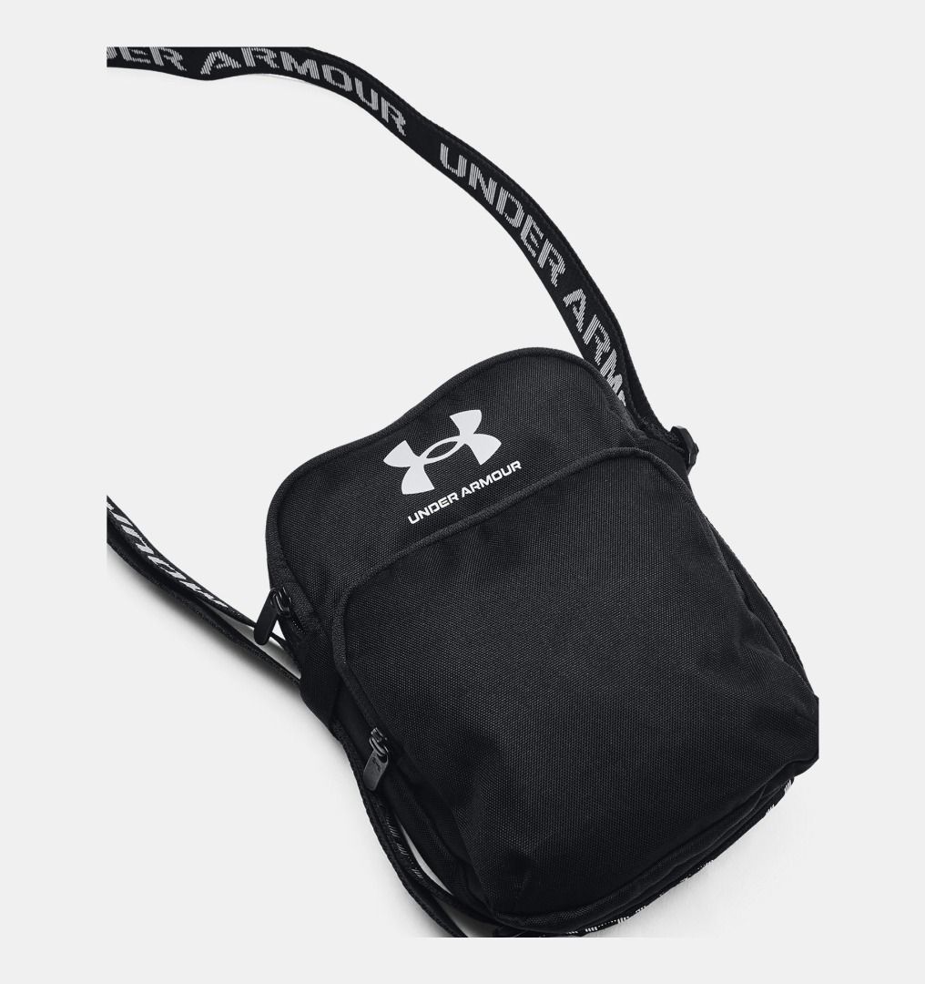 Ua sling bag sale