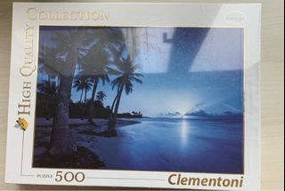 (Category: ) located in . Submitted by Tigerz (Listing ID 1194827453, Image 1). Description: .