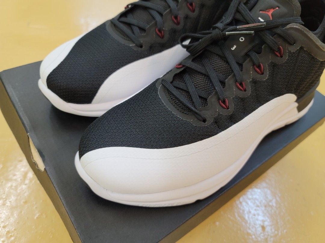 Nike air jordan trainer on sale