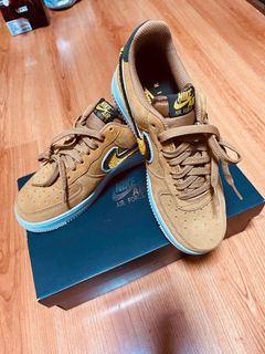 （分類：）位於 。 由 yyw802 提交（商品編號 1194829455，圖片 1）。簡介： 。