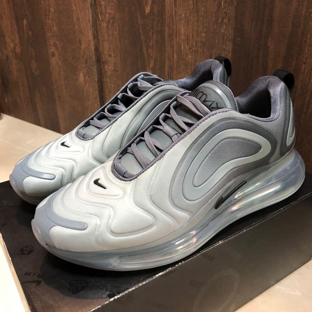 Nike 720 us outlet