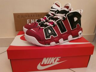 (Category: ) located in . Submitted by chineakers (Listing ID 1080461014, Image 1). Description: .