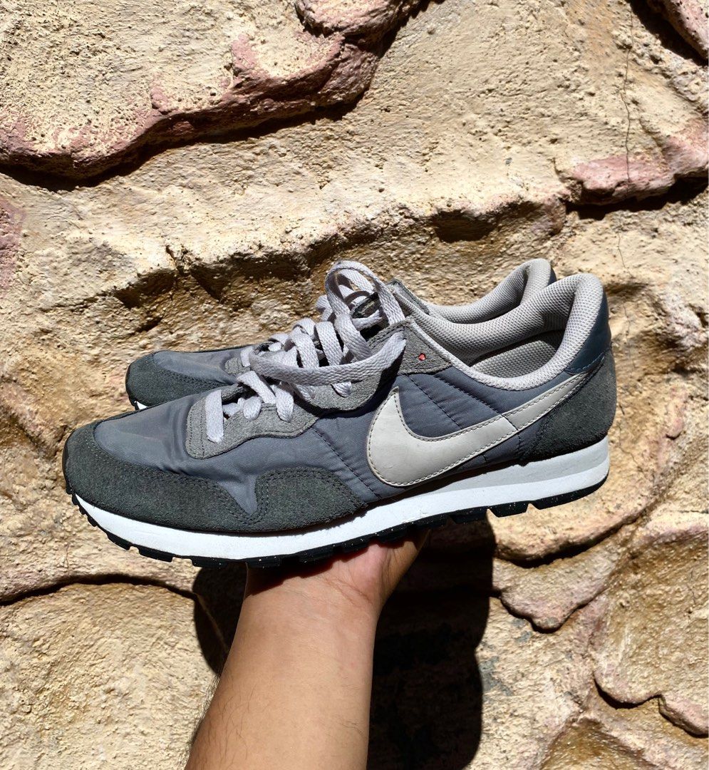 Nike air pegasus 83