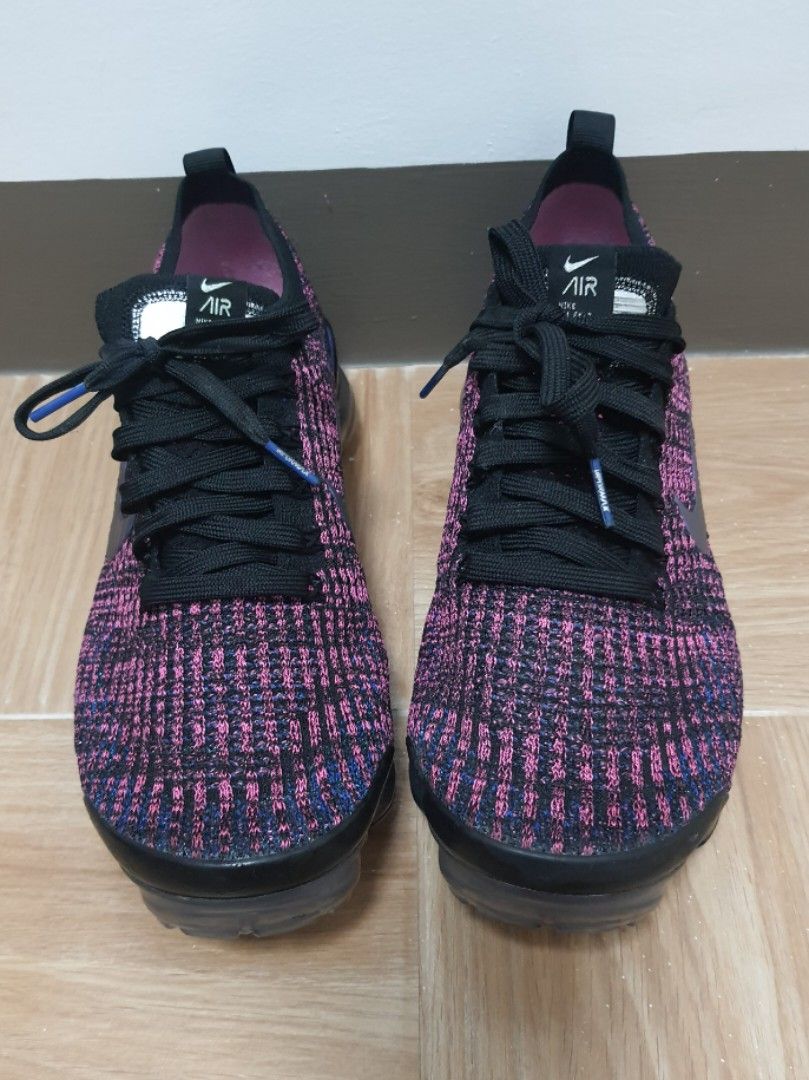 Nike vapormax deals 2.0 purple