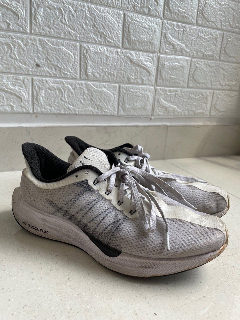 Nike zoom pegasus 35 tur discount