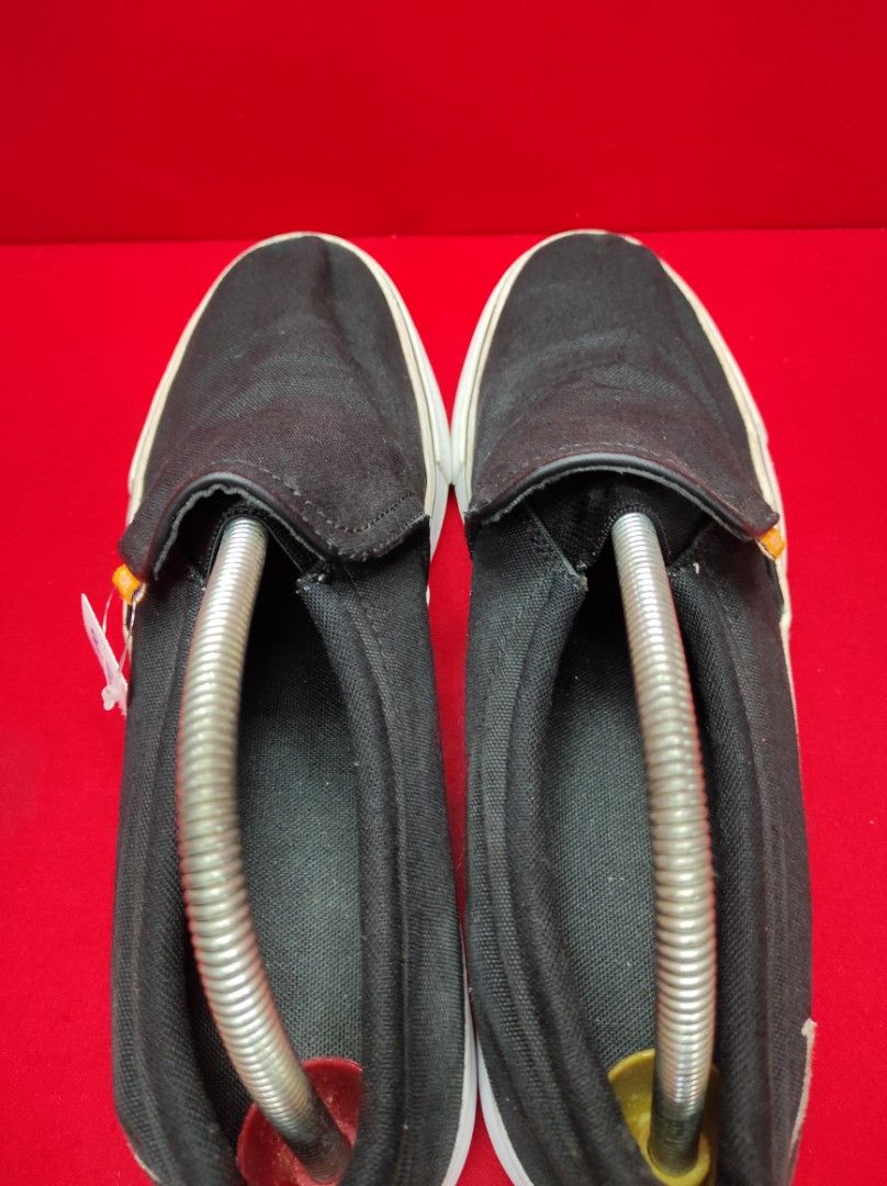 Nike Court Royale Slip On Men #39 s Fashion Footwear Sneakers on Carousell