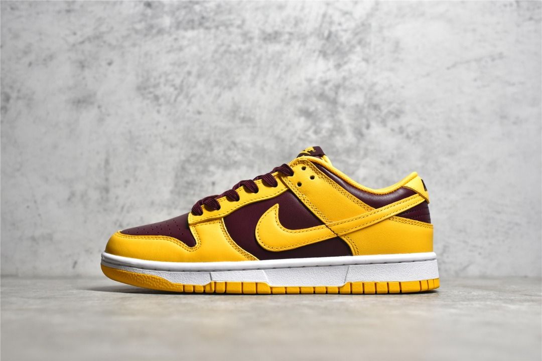 Nike sales free arizona