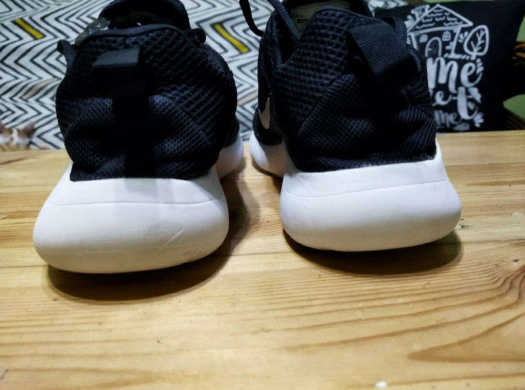 Nike kashi 2run Fesyen Pria Sepatu Sneakers di Carousell