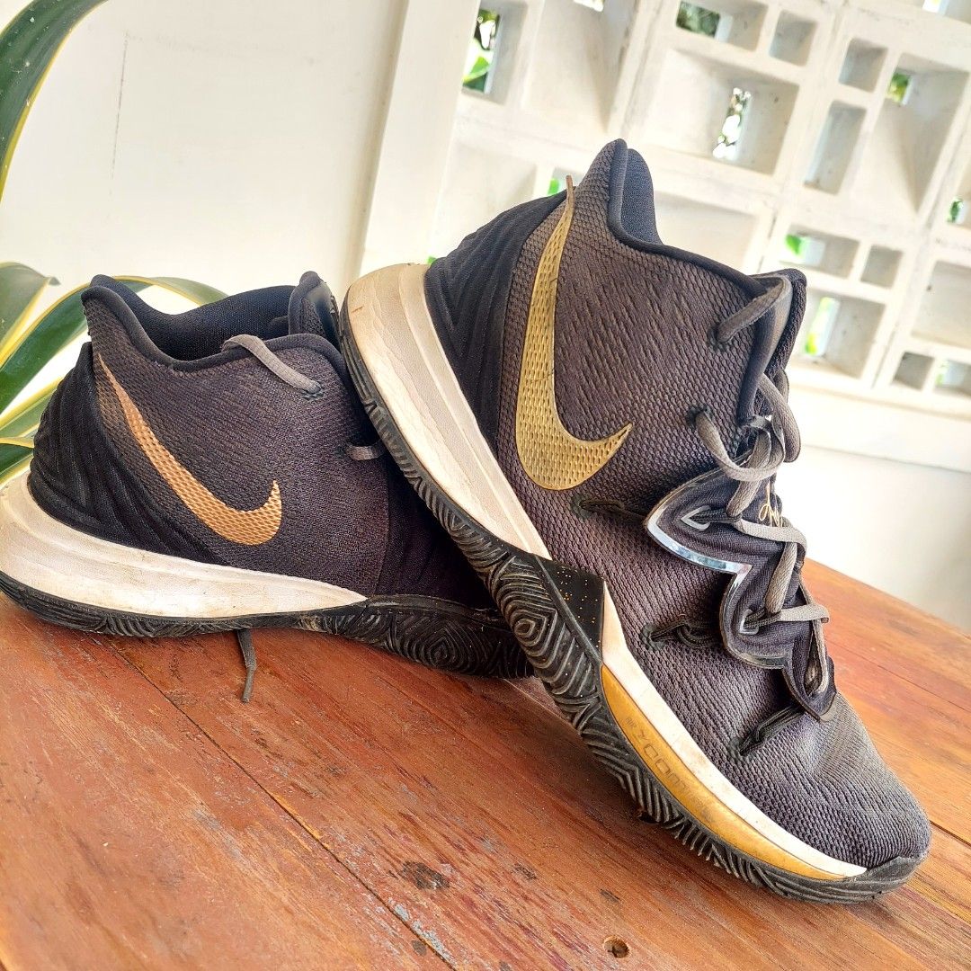 Nike Kyrie Irving 5